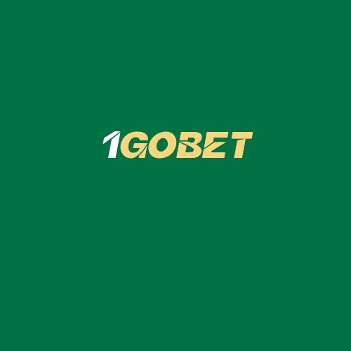 Logo da 1GOBET