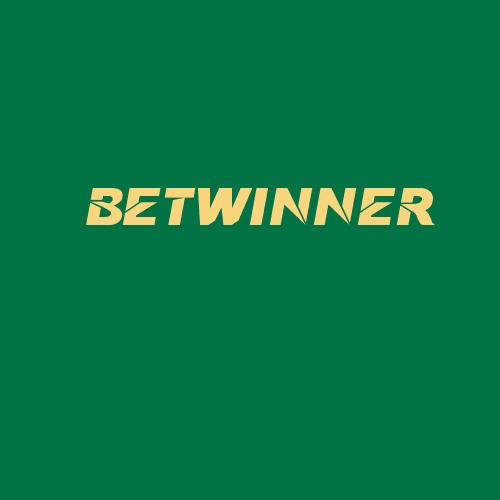 Logo da BETWINNER