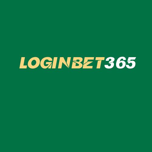 Logo da LOGINBET365